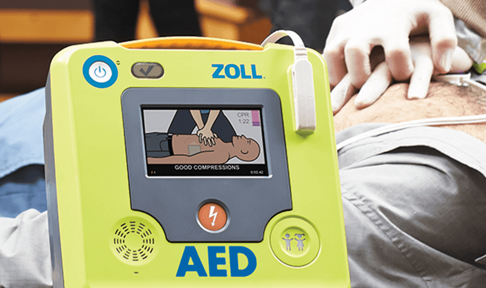 850100120122_AED-3-Semi-defibrillator-2